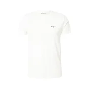 Pepe Jeans Majica slonovina
