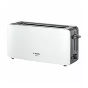 Bosch toster TAT6A001