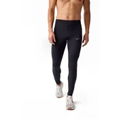 Brooks Momentum Thermal Tight 2.0