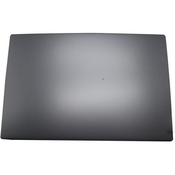 Poklopac Ekrana (A cover / Top Cover) za Lenovo V15 G4 AMN V15 G4 IAN 82YU 5CB1K18623 ( 112129 )