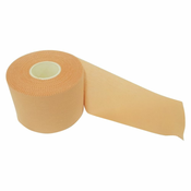 Master Cvrsta ljepljiva traka 5 cm x 13,7 m - tijelo