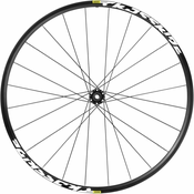 Mavic Crossmax FTS-X Front 26 Disc 6 Bolts