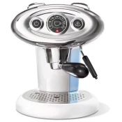 Kavni aparat ILLY X7.1 IPERESPRESSO