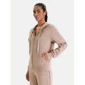 Guess Jopa W6RQ12 KBYE2 Bež Regular Fit