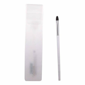 Clinique - BRUSH concealer 1 pz