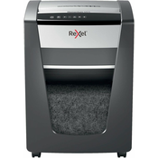 UNIČEVALEC DOKUMENTOV REXEL MOMENTUM M515 P5 2104577EU