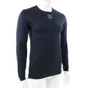 Fox Flexair Moški Biking Shirt longsleeve