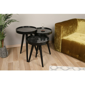 Hanah Home Set stocica 3 komada Call