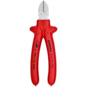 Knipex bocne izolovane secice 180mm 1000V VDE (70 07 180)