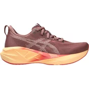 Asics NOVABLAST 5, ženske patike za trcanje, ljubicasta 1012B765