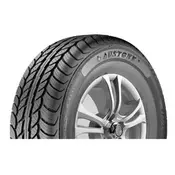 AUSTONE Athena SP-306 ( 265/70 R16 112T )