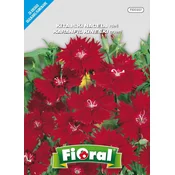 KITAJSKI NAGELJ RDEE 0,5gr