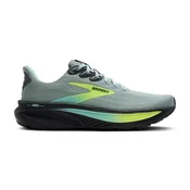 Brooks Čevlji obutev za tek 1104421D349