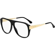 Etro Naocare ETRO 0053 807
