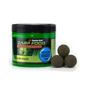 Carp Food Perfection Hookers - 18mm/120g japonske vabe za lignje