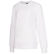 Hummel dukserica Hmlpulse Kids za devojcice