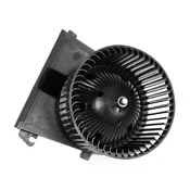 shumee Ventilator notranjega prostora VW Passat B5 97-00