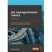 shumee Kako programirati robota v.2