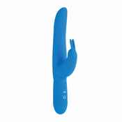 Cal Exotics – Bounding Bunny - Modra
