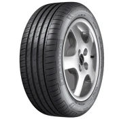 FULDA 205/60R16 92H  EcoControl HP2
