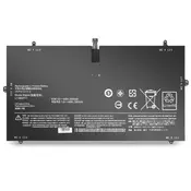 Baterija za laptop Lenovo Yoga 3 Pro 1370 ( 109888 )