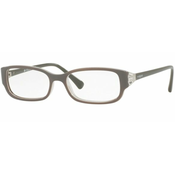 VOGUE Okvir za naocare VO5059B 2415 50, Ženski, Braon