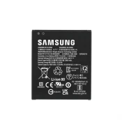 Baterija za Samsung Galaxy Xcover7/SM-G556, originalna, 4050 mAh