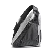 5.11 Torba za pušku Select Carry 15l, Siva