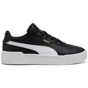 Puma patike Carina 3.0 Jr za devojcice