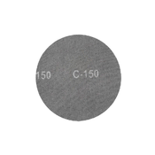GEKO G78844 Velcro abrazivna mreža 225mm P150