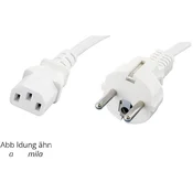 econ connect econ connect NKG2WS1 hladne naprave priključni kabel 2 m, (20414177)