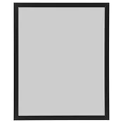 FISKBO Ram, crna, 40x50 cmPrikaži specifikacije mera