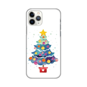 Torbica Teracell Giulietta za Honor 600 Lite mat tamno ljubicasta