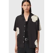 Srajca AllSaints