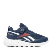 Superge Reebok REEBOK-CEO-YG24056-02BIV Mornarsko modra