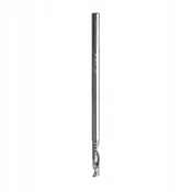 shumee Rezkar Z1 VHM za aluminij D3 I12 L60 S3/pozitivno