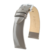HIRSCH Diva 01536138-2-20