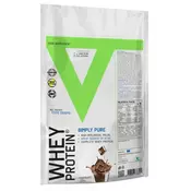 Vitalikum Whey Protein 1000 gr