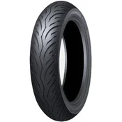 Dunlop ScootSmart 2 ( 110/70-14 TL 50P prednji to?ak )