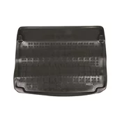 Rezaw-Plast Tipska kadica za gepek Rezaw-Plast Fiat TIPO Hatchback (posle 2016) - Rezaw Plast