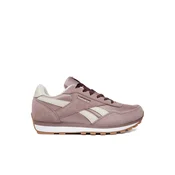 Superge Reebok EO-CLASSIC AZ 100269665 Temno rožnata