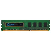 CoreParts 8GB 1600MHz DDR3 Major DIMM pomnilniški modul za DELL, MMD2605/8GB
