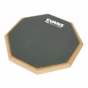 Evans ARF7GM vadbena blazina 7