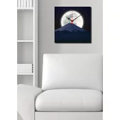 Wallity Zidni sat 2828CS-15, 28x28 cm