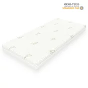 Vzmetnica Vita 120x60x12 cm