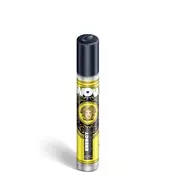 Wow Muški parfem 2033 Energy, 25 ml