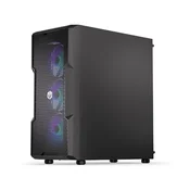 Regnum 400 ARGB kucište (EY2A009)