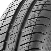 Dunlop guma STREETRESPONSE 195/65 R15 91T 2 TL