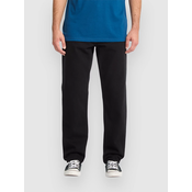 Volcom Fivedown Denim Traperice crne