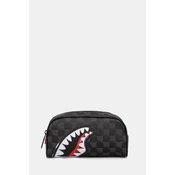 Sprayground kozmetična torbica